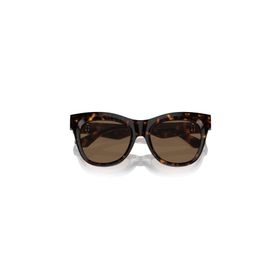 Burberry BE 4420U 55 300273 Kadın Güneş Gözlüğü