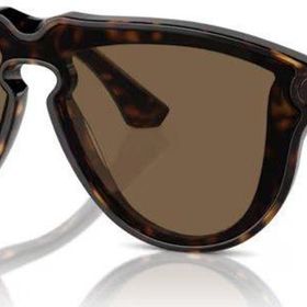Burberry BE 4427 36 300273 Erkek Güneş Gözlüğü