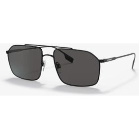 Burberry BE-S 3130 100187 59 Erkek Güneş Gözlüğü