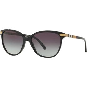 Burberry BE-S 4216 30018G 57 Kadın Güneş Gözlüğü