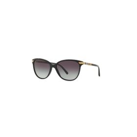 Burberry BE-S 4216 30018G 57 Kadın Güneş Gözlüğü