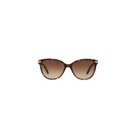 Burberry BE-S 4216 300213 57 Kadın Güneş Gözlüğü