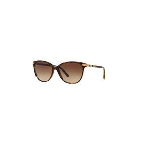 Burberry BE-S 4216 300213 57 Kadın Güneş Gözlüğü