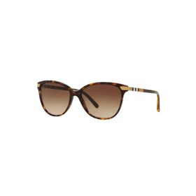 Burberry BE-S 4216 300213 57 Kadın Güneş Gözlüğü