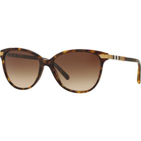 Burberry BE-S 4216 300213 57 Kadın Güneş Gözlüğü