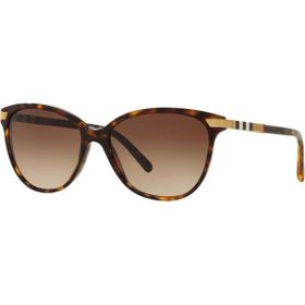 Burberry BE-S 4216 300213 57 Kadın Güneş Gözlüğü