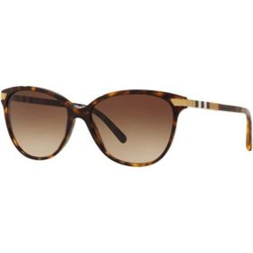 Burberry BE-S 4216 300213 57 Kadın Güneş Gözlüğü