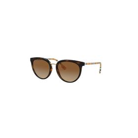 Burberry BE-S 4316 3854T5 54 Kadın Güneş Gözlüğü