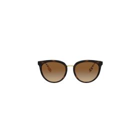 Burberry BE-S 4316 3854T5 54 Kadın Güneş Gözlüğü