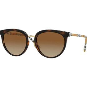 Burberry BE-S 4316 3854T5 54 Kadın Güneş Gözlüğü