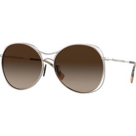 Burberry BE3105 100513 Kadın Güneş Gözlüğü