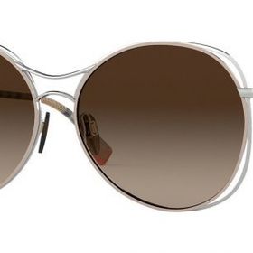 Burberry BE3105 100513 Kadın Güneş Gözlüğü