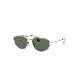 Burberry BE3106 110971 56 Unisex Güneş Gözlüğü