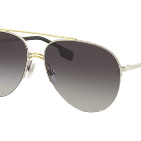 Burberry BE3113 13038G 59 Kadın Güneş Gözlüğü