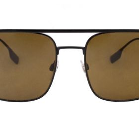 Burberry BE3117 1007/73 58 Erkek Güneş Gözlüğü
