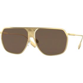 Burberry BE3120 101773 Erkek Güneş Gözlüğü