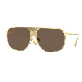 Burberry BE3120 101773 Erkek Güneş Gözlüğü