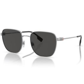 Burberry BE3142 10058755 Erkek Güneş Gözlüğü