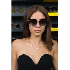 Burberry BE3143-10058G Kadın Güneş Gözlüğü