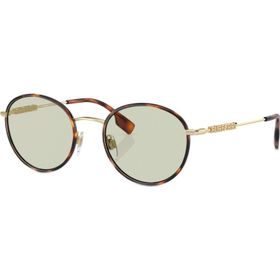 Burberry BE3148D 1109 2 51 Kadın Güneş Gözlüğü