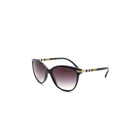 Burberry BE4216 30018G 57-16-140 Kadın Güneş Gözlüğü