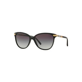 Burberry BE4216 30018G 57-16-140 Kadın Güneş Gözlüğü