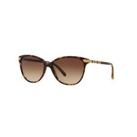 Burberry BE4216 300213 57 Kadın Güneş Gözlüğü