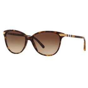 Burberry BE4216 300213 57 Kadın Güneş Gözlüğü