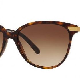 Burberry BE4216 300213 57 Kadın Güneş Gözlüğü