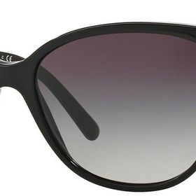 Burberry BE421630018G57 Kadın Güneş Gözlüğü