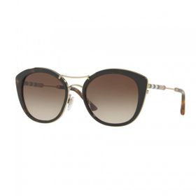 Burberry BE4251Q-30021353 Kadın Güneş Gözlüğü