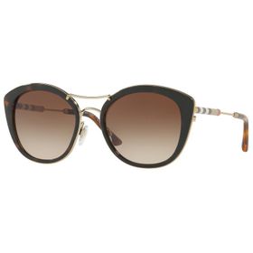 Burberry BE4251Q-30021353 Kadın Güneş Gözlüğü