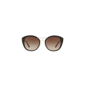 Burberry BE4251Q-30021353 Kadın Güneş Gözlüğü