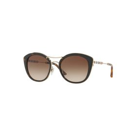 Burberry BE4251Q-30021353 Kadın Güneş Gözlüğü
