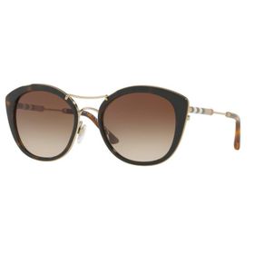 Burberry BE4251Q-30021353 Kadın Güneş Gözlüğü