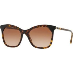 Burberry BE4263-37081354 Kadın Güneş Gözlüğü