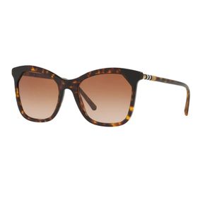 Burberry BE4263-37081354 Kadın Güneş Gözlüğü