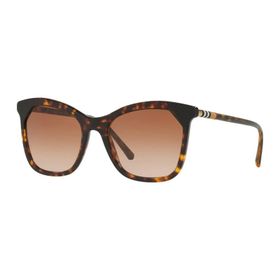 Burberry BE4263-37081354 Kadın Güneş Gözlüğü