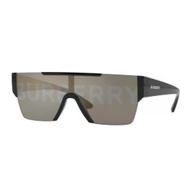 Burberry BE4291 3001G Unisex Güneş Gözlüğü