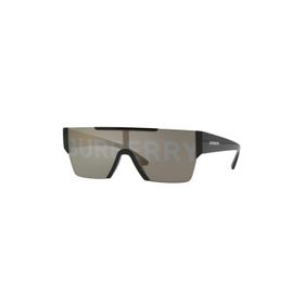 Burberry BE4291 3001G Unisex Güneş Gözlüğü