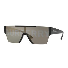 Burberry BE4291 3001G Unisex Güneş Gözlüğü
