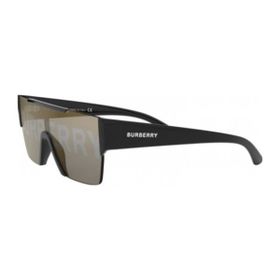 Burberry BE4291 3001G Unisex Güneş Gözlüğü