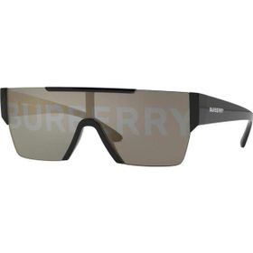 Burberry BE4291 3001G Unisex Güneş Gözlüğü