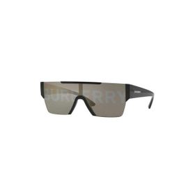 Burberry BE4291 3001G Unisex Güneş Gözlüğü