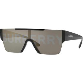 Burberry BE4291 3001G Unisex Güneş Gözlüğü