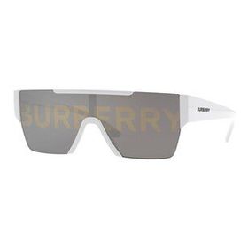 Burberry BE4291 3007/H38 Erkek Güneş Gözlüğü