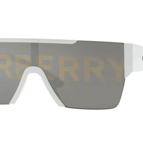 Burberry BE4291 3007/H38 Erkek Güneş Gözlüğü
