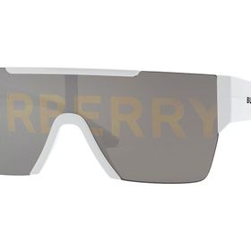 Burberry BE4291 3007/H38 Erkek Güneş Gözlüğü