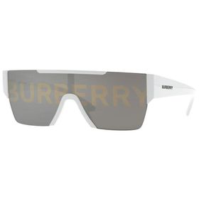 Burberry BE4291 3007/H38 Kadın Güneş Gözlüğü