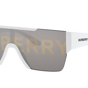 Burberry BE4291 3007/H38 Kadın Güneş Gözlüğü